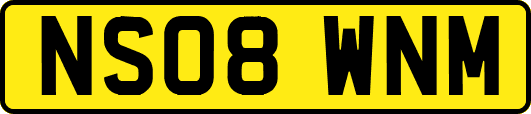 NS08WNM
