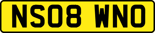 NS08WNO