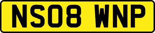 NS08WNP