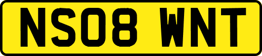 NS08WNT