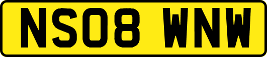 NS08WNW