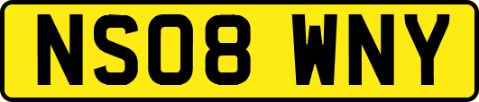 NS08WNY