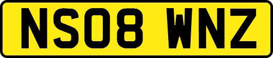 NS08WNZ