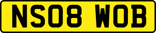 NS08WOB