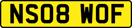 NS08WOF