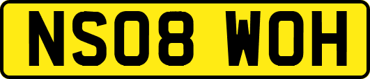 NS08WOH