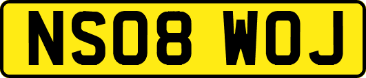 NS08WOJ