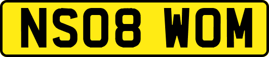 NS08WOM