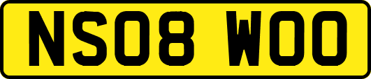 NS08WOO