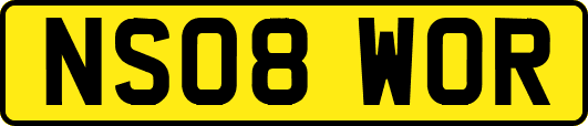 NS08WOR