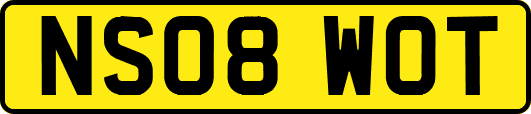 NS08WOT
