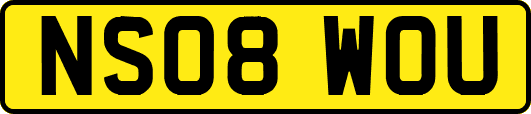 NS08WOU