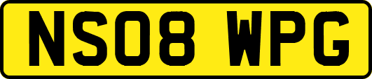NS08WPG