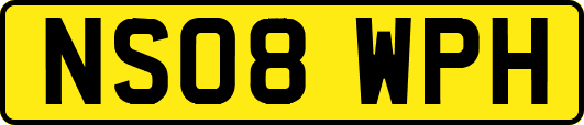 NS08WPH