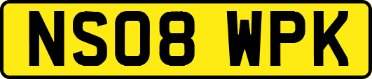 NS08WPK