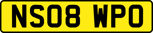 NS08WPO