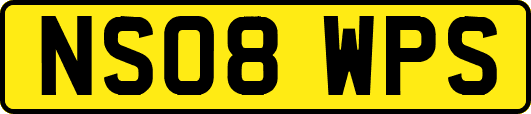 NS08WPS