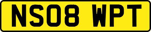 NS08WPT