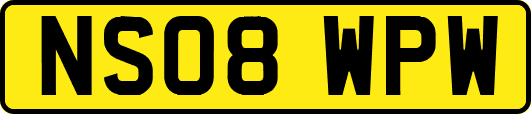 NS08WPW