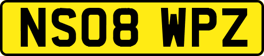 NS08WPZ