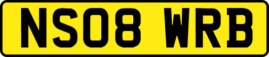 NS08WRB