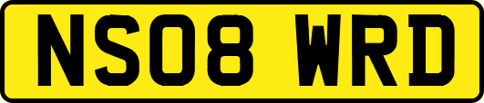 NS08WRD