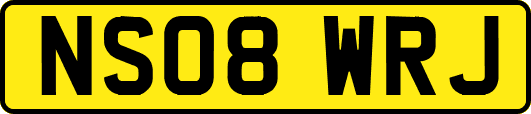NS08WRJ