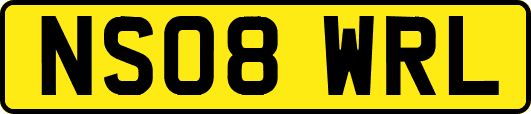 NS08WRL