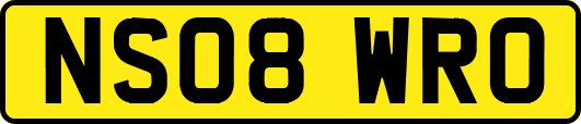 NS08WRO