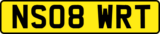 NS08WRT