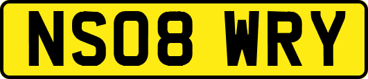 NS08WRY