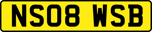 NS08WSB