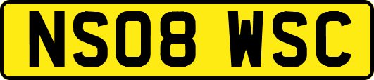 NS08WSC
