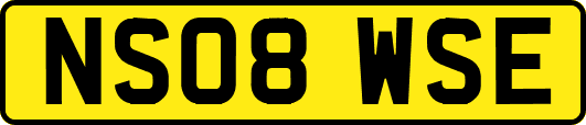 NS08WSE