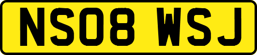 NS08WSJ