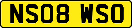 NS08WSO