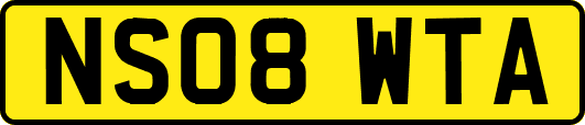 NS08WTA