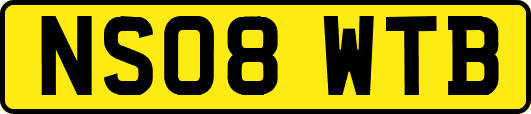 NS08WTB