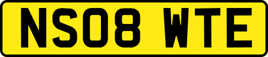 NS08WTE