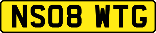 NS08WTG