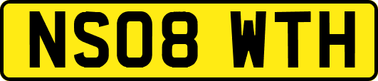 NS08WTH