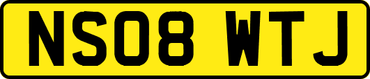 NS08WTJ