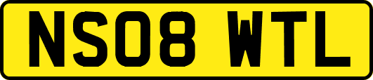 NS08WTL