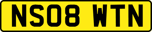 NS08WTN