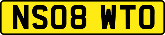 NS08WTO