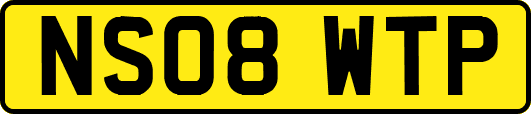 NS08WTP
