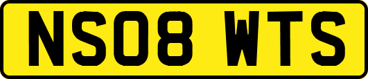 NS08WTS