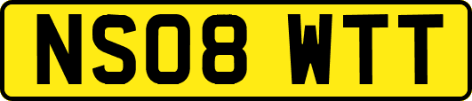 NS08WTT