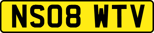 NS08WTV