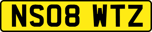 NS08WTZ